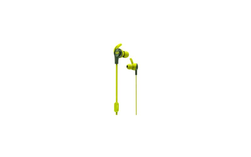 Monster iSport Achieve pas cher
