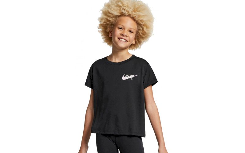 Nike Dri-Fit GX Fille pas cher