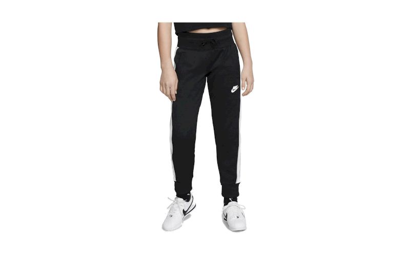 Nike Heritage Fille pas cher