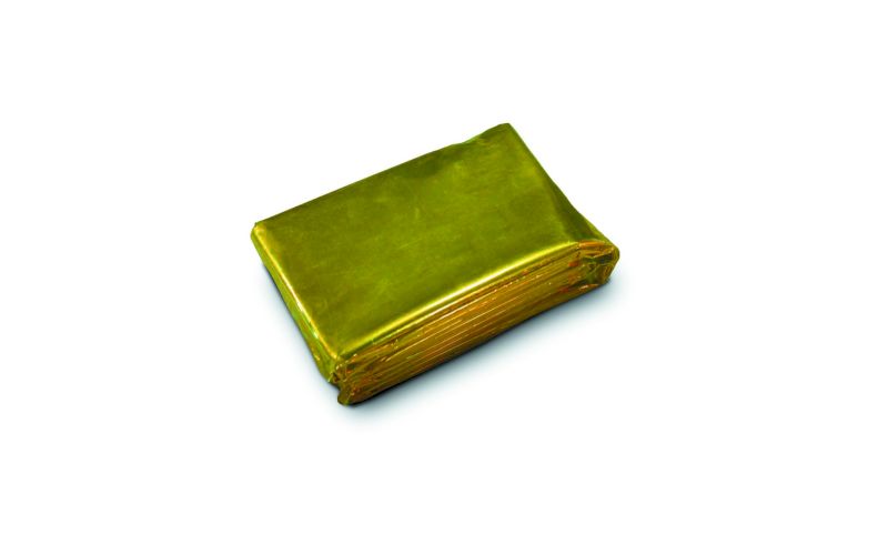 Raidlight Couverture de survie pas cher
