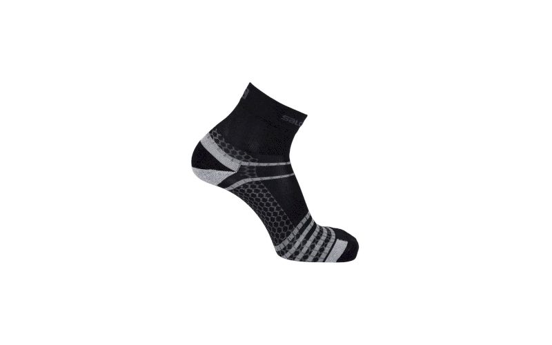 Salomon NSO Mid Run pas cher