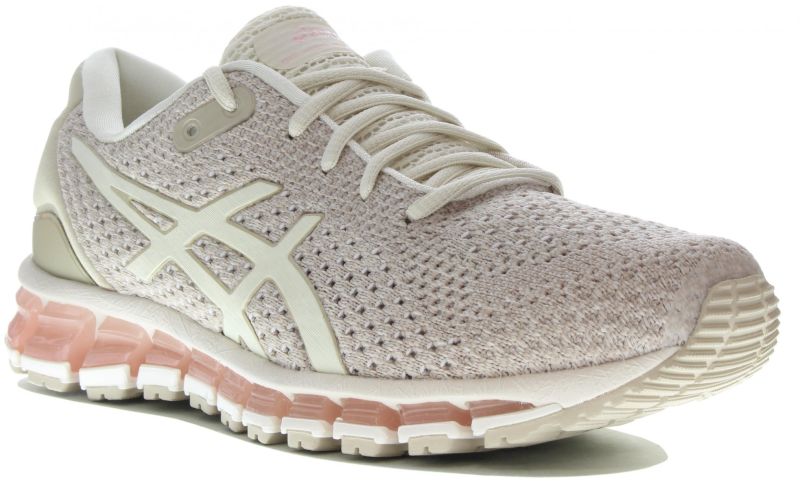 Asics GEL-Quantum 360 Knit 2 W pas cher
