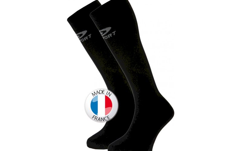BV Sport Chaussette Confort+ pas cher