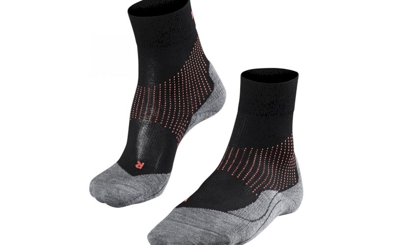 Falke Chaussettes RU Stabilizing W pas cher