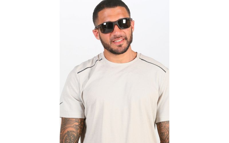 Julbo Arise Polarized 3 pas cher