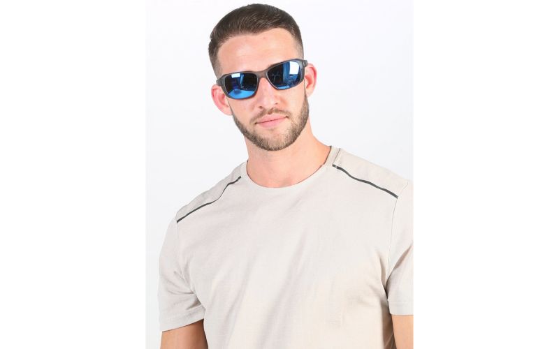 Julbo Camino Polarized 3 pas cher