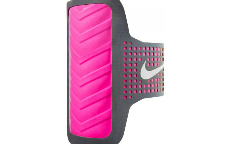 Nike Distance W pas cher