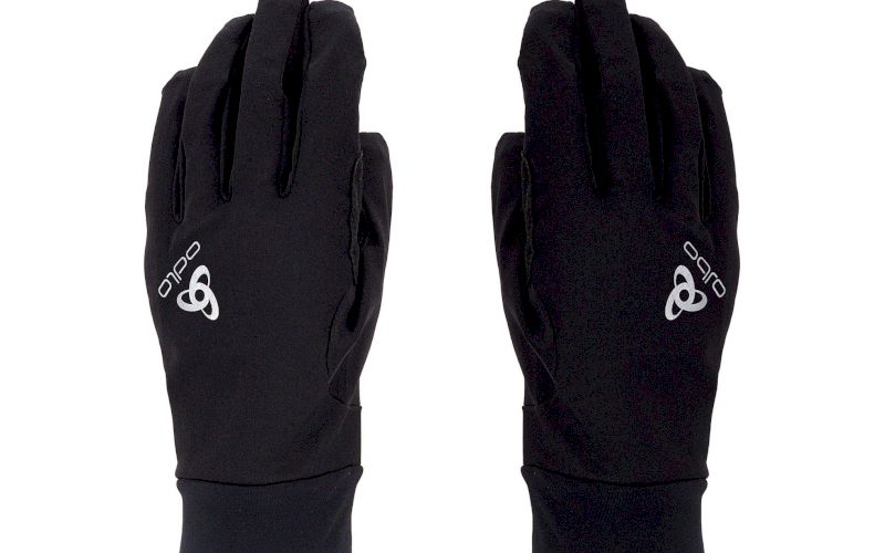Odlo Waterproof pas cher
