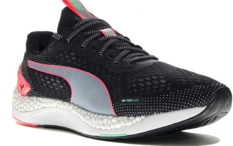 Puma Speed 600 2 W pas cher