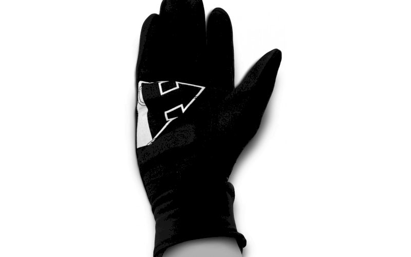Raidlight Gants Trail-Touch pas cher