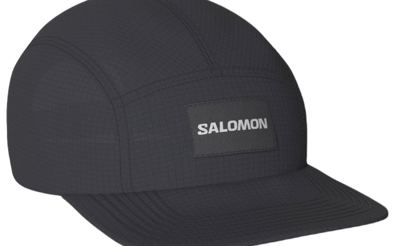 Salomon Bonatti WP Five Panel pas cher