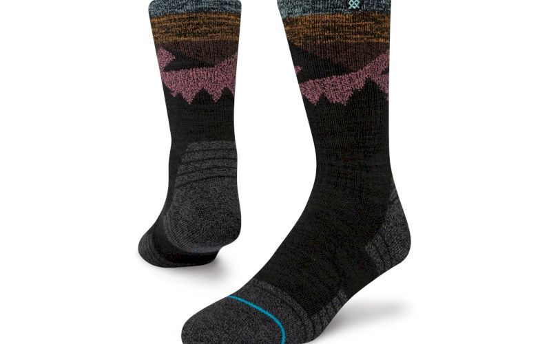 Stance Divided pas cher