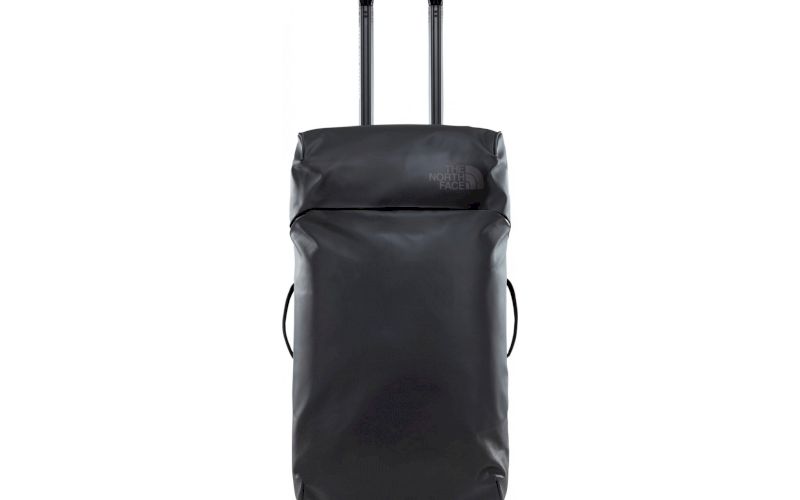 The North Face Stratoliner - L pas cher