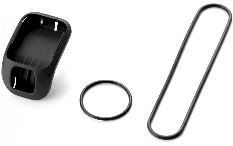 Tomtom Kit de fixation pour vélo pas cher