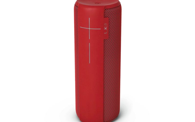 Ultimate Ears UE Megaboom pas cher