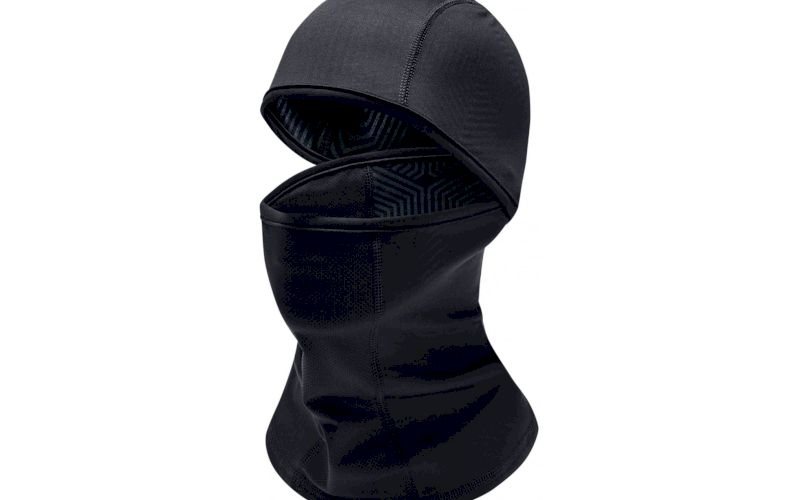 Under Armour ColdGear Infrared M pas cher