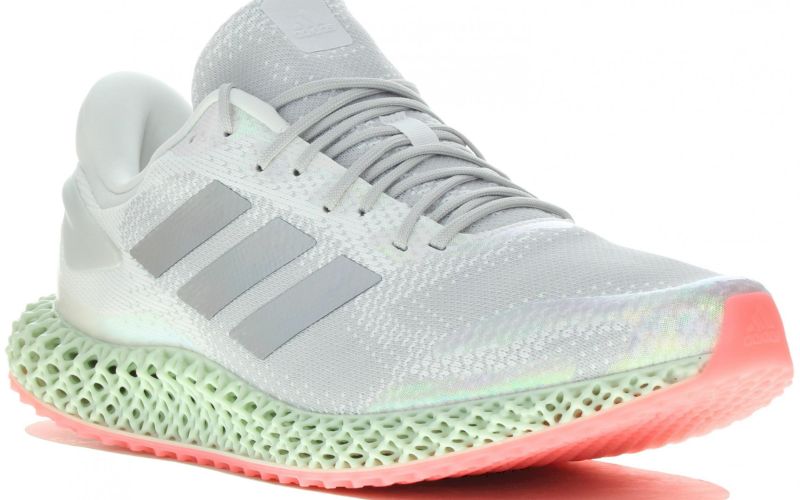 adidas 4D Run 1.0 M pas cher