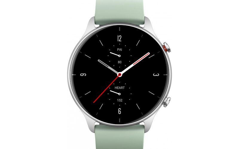 Amazfit GTR 2e pas cher