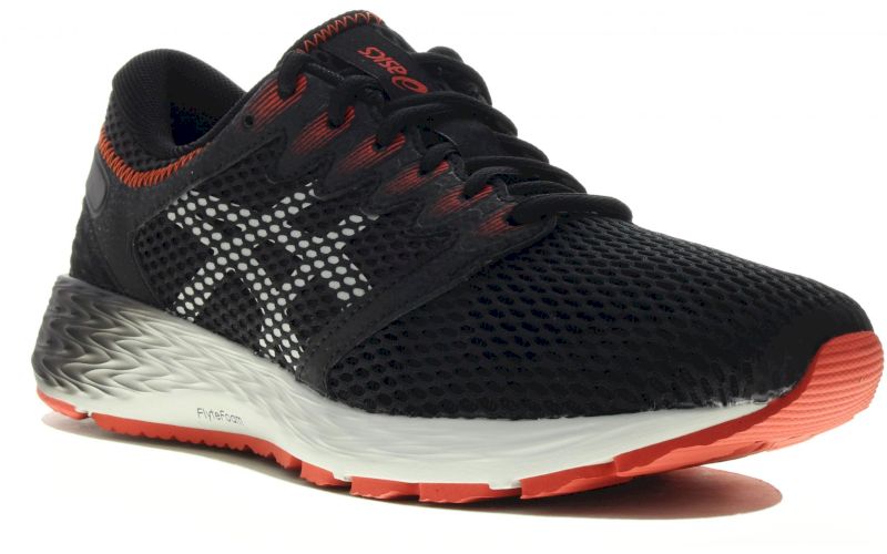 Asics RoadHawk FF 2 M pas cher