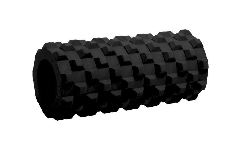Casall Tube Roll pas cher