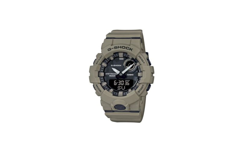 Casio G-Shock GBA-800UC-5AER pas cher