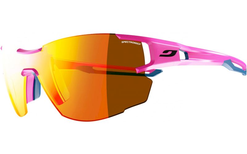 Julbo Aerolite Spectron 3CF W pas cher