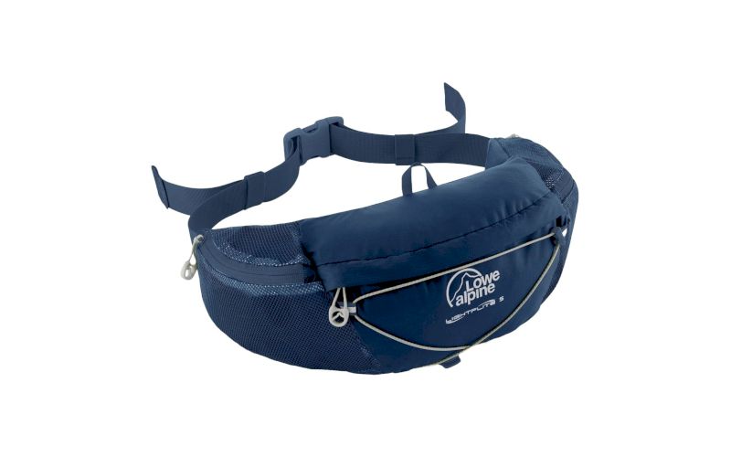 Lowe Alpine Lightflite 5 pas cher
