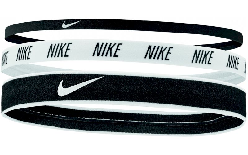 Nike Élastiques Mixed Width X3 pas cher