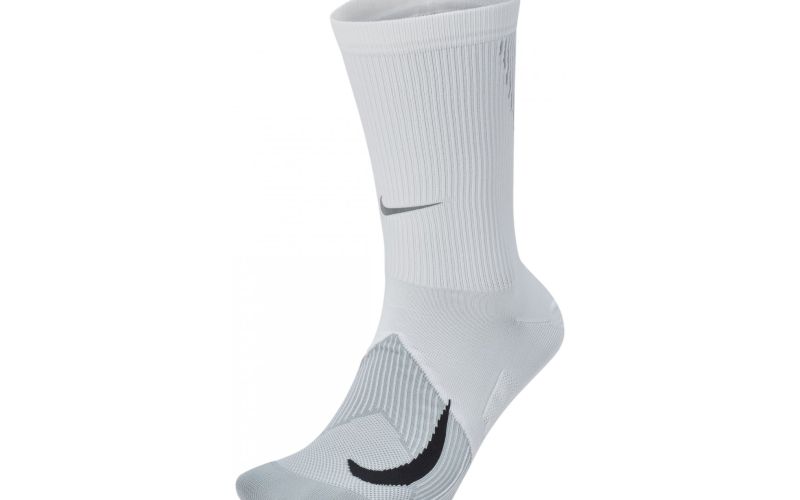Nike Elite Lightweight Crew pas cher