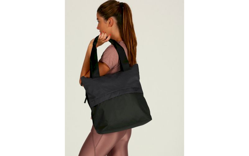 Nike Radiate Tote W pas cher