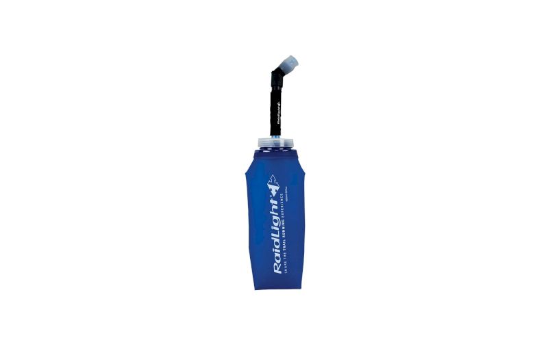 Raidlight EazyFlask Press To Drink 600ml pas cher