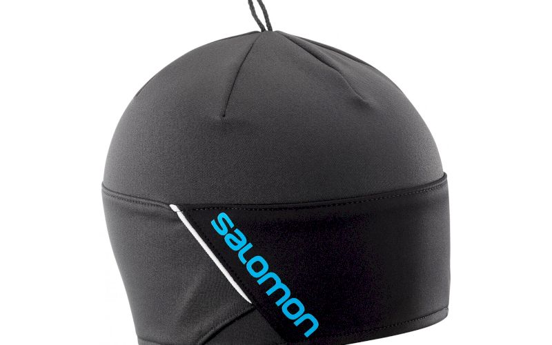 Salomon RS pas cher