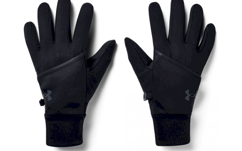 Under Armour Convertible Run M pas cher