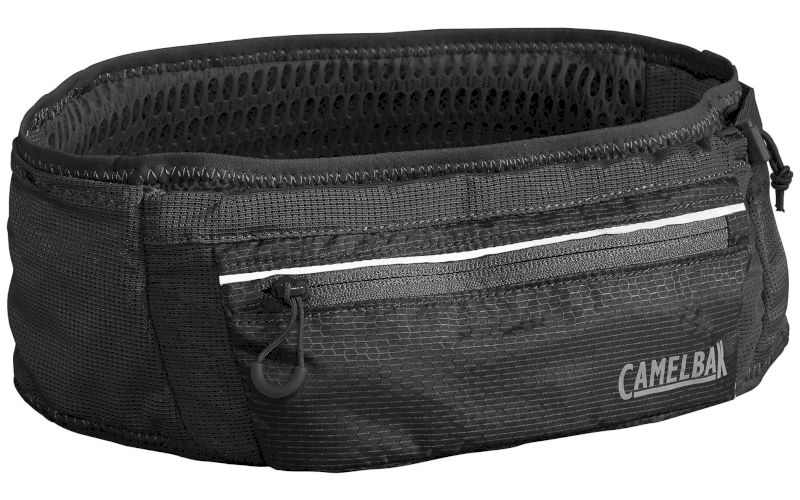 Camelbak Ultra Belt 500ml pas cher