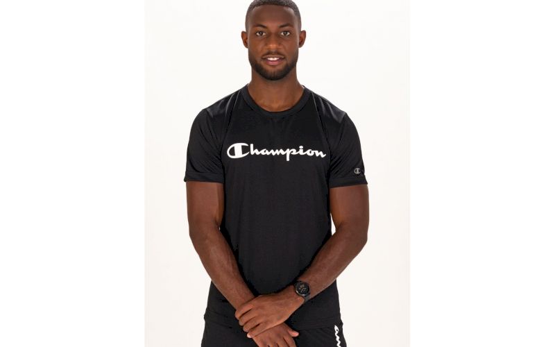 Champion Crewneck M pas cher