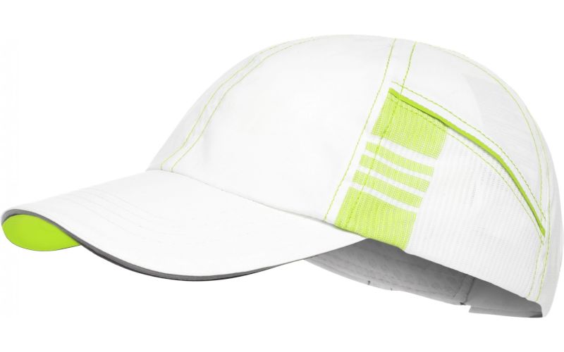 Craft Casquette Elite Run pas cher