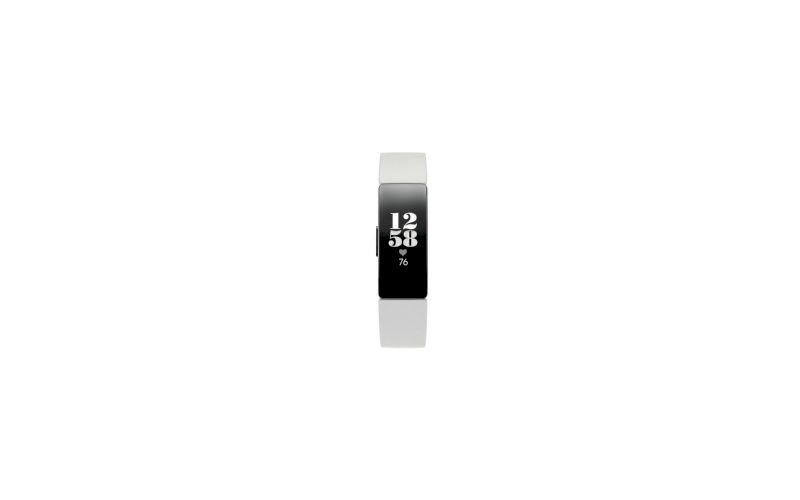 Fitbit Inspire HR pas cher