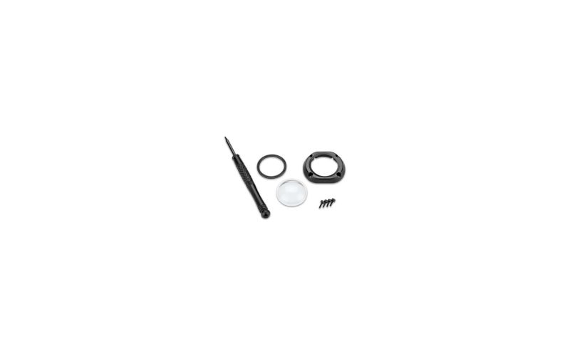 Garmin Lentille de remplacement Virb pas cher