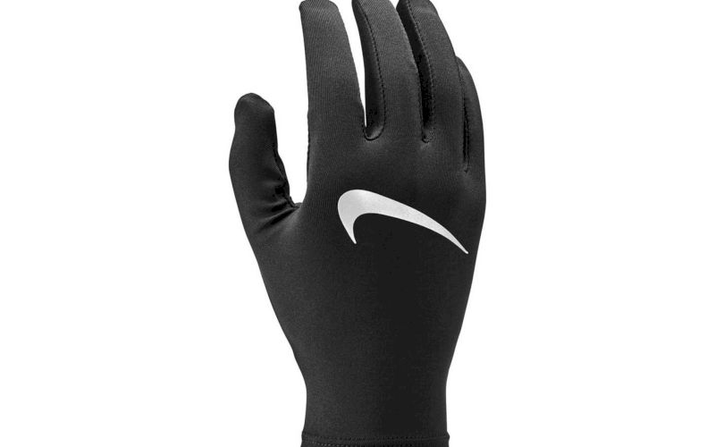 Nike Miler pas cher