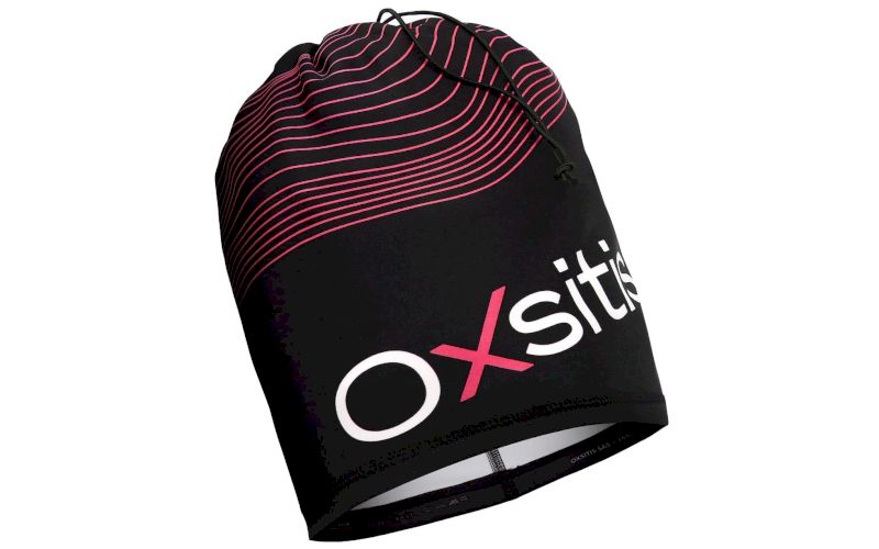 Oxsitis Origin W pas cher