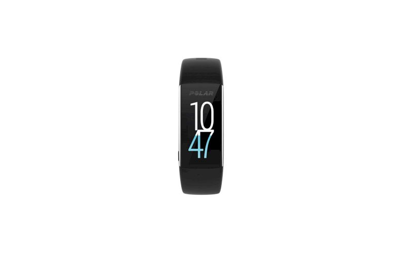 Polar A360 - Medium pas cher