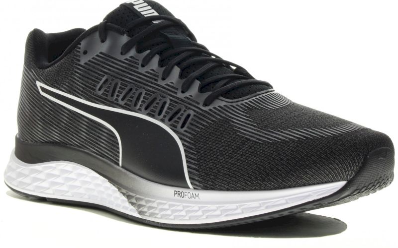 Puma Speed Sutamina M pas cher