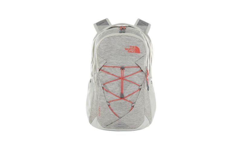 The North Face Jester W pas cher