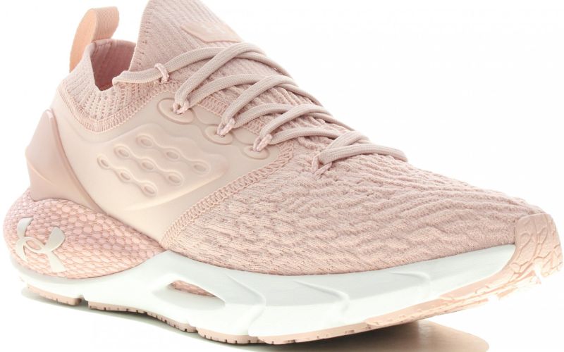 Under Armour HOVR Phantom 2 W pas cher