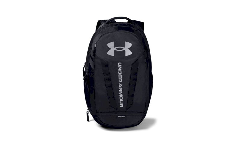 Under Armour Hustle 5.0 pas cher