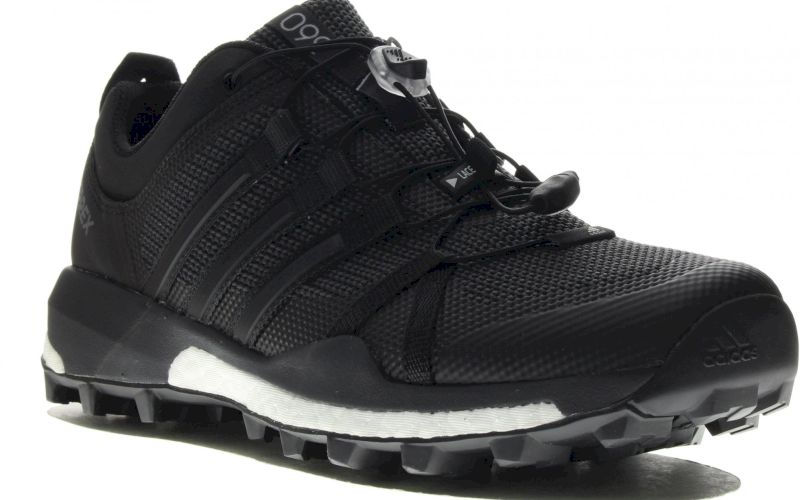 adidas Terrex Skychaser M pas cher