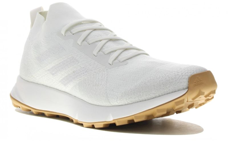 adidas Terrex Two Parley W pas cher