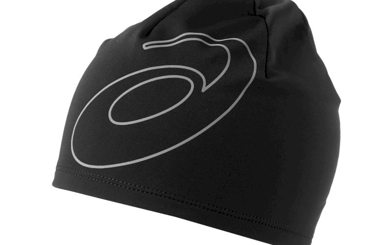 Asics Bonnet Logo pas cher
