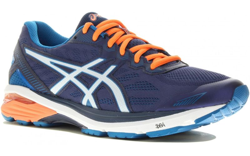 Asics GT 1000 5 M pas cher