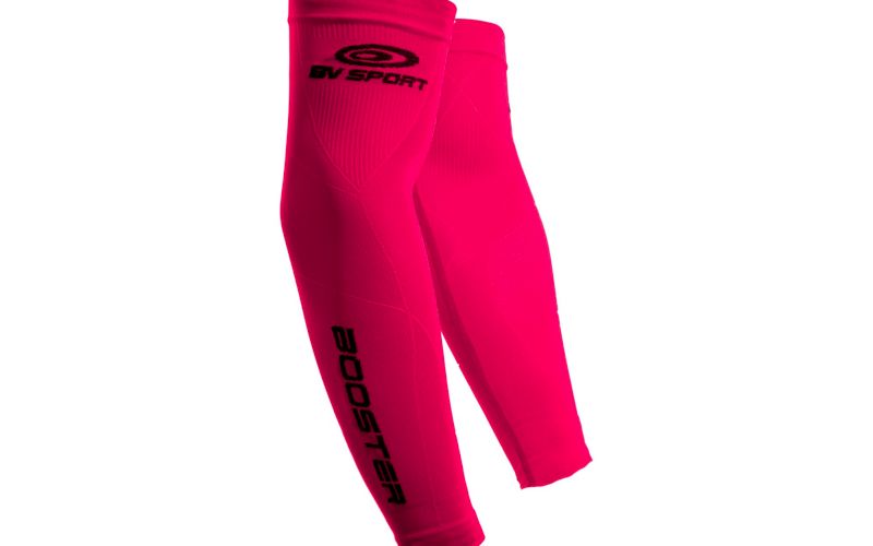 BV Sport Manchettes ARX pas cher